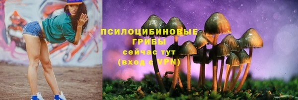 марихуана Балахна