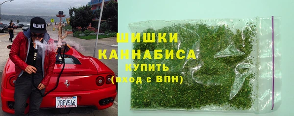 сатива Баксан