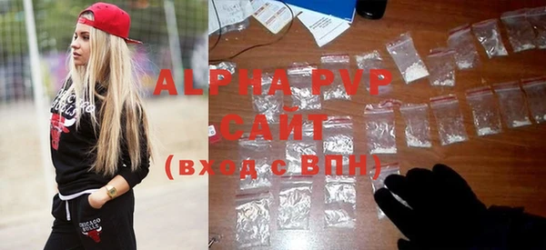 сатива Баксан