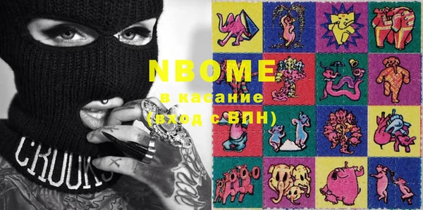 сатива Баксан